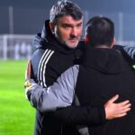 galerie foto primul transfer si primul amical pentru unirea slobozia ce atacant de europa league cu un record bizar a adus adrian mihalcea 677f9f3d56950