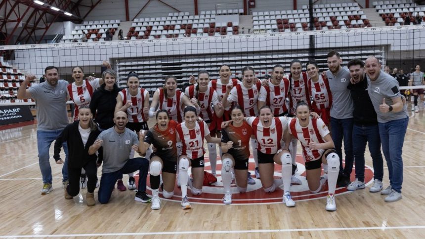 galerie foto rapid dinamo 0 3 in giulesti si liderul din divizia a este de neoprit 6794ef996afeb