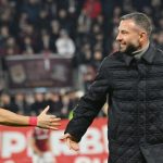 galerie foto razvan rat idol in giulesti surpriza de la rapid universitatea craiova 67953264c565f