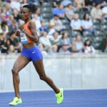 galerie foto record mondial in ultima zi din 2024 un an de exceptie pentru beatrice chebet ce pot cere mai mult 67751dc653c2c