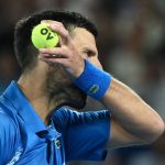 galerie foto s a prefacut accidentat in meciul cu alcaraz replica lui djokovic a venit imediat 6790b84bb3eda