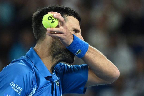 galerie foto s a prefacut accidentat in meciul cu alcaraz replica lui djokovic a venit imediat 6790b84bb3eda