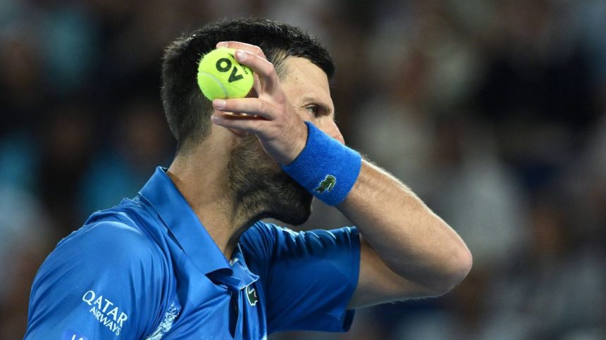 galerie foto s a prefacut accidentat in meciul cu alcaraz replica lui djokovic a venit imediat 6790b84bb3eda