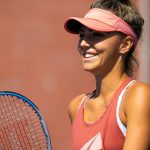 galerie foto sansa pentru optimi urmatoarea adversara pentru jaqueline cristian la australian open 2025 6788c4bd81632