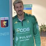 galerie foto siegrist va fi prezentat astazi la genoa ce se intampla cu portarul care trebuia sa ajunga la rapid 67979d045c7ed
