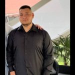 galerie foto tanarul din navodari dat disparut a fost gasit mort 678e2b69e49b2