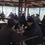 galerie foto video pavilioanele pentru pensionari din constanta functioneaza dupa un nou program seniorii se gandesc sa formuleze o petitie catre primarie 6792cf33ce4d2