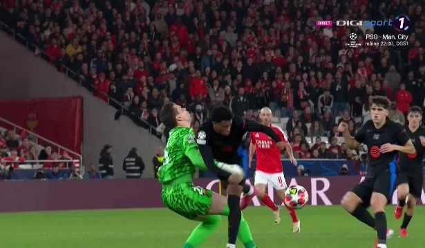 galerie foto wojciech szczesny a ingropat o pe barcelona la lisabona gafe pe banda rulanta 67900f886bb29