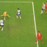 galerie foto zidul dragusin interventie colosala in victoria lui tottenham cu liverpool incredibil cat de bine 677efa084dcca