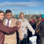 galerie fotovideo george simion baie de multime la constanta de boboteaza 677c573e11198