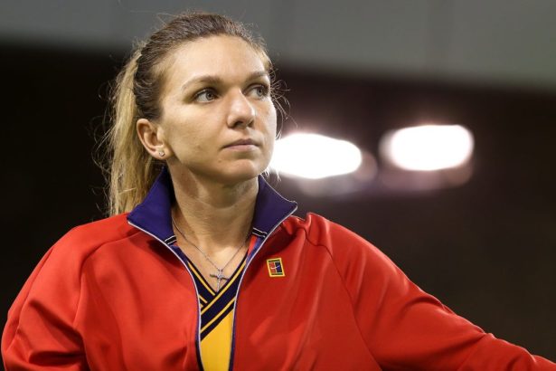 game over halep australian open ne pune in fata unui adevar dureros in privinta simonei 67909c2aac57b