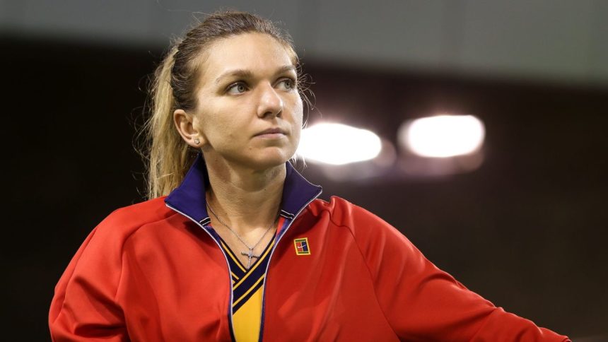game over halep australian open ne pune in fata unui adevar dureros in privinta simonei 67909c2aac57b