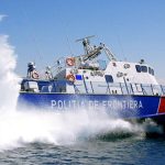 garda de coasta constanta vinde nave de patrulare si salupe cand are loc licitatia 678960f972992