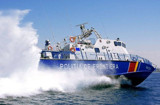 garda de coasta constanta vinde nave de patrulare si salupe cand are loc licitatia 678960f972992
