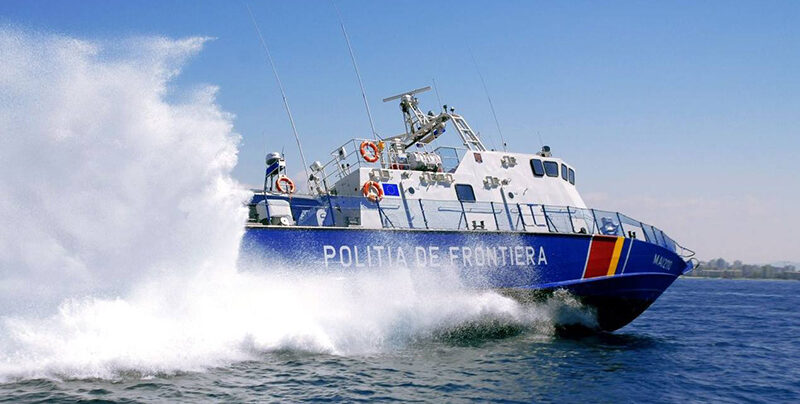 Garda de Coastă Constanța vinde nave de patrulare și șalupe: Detalii despre licitație 1 garda de coasta constanta vinde nave de patrulare si salupe cand are loc licitatia 678960f972992