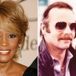 garda de corp care a inspirat filmul the bodyguard marturisiri despre whitney huston industria divertismentului este o bestie 679b47e670b97