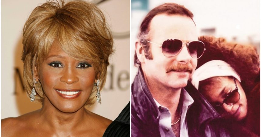 Garda de corp care a inspirat filmul „The Bodyguard” vorbește despre Whitney Houston: „Industria divertismentului este o bestie” 1 garda de corp care a inspirat filmul the bodyguard marturisiri despre whitney huston industria divertismentului este o bestie 679b47e670b97