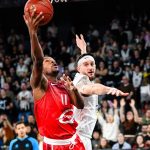 gata cum arata final 8 ul din cupa romaniei la baschet masculin 678cd8ff9e5be