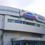 gelu danut dinca este noul director al complexului muzeal de stiinte ale naturii constanta 678f5ca0a00a5