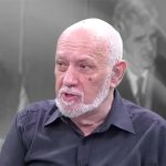 gelu voican voiculescu adus la parchetul general este inculpat in dosarul mineriadei 67920ef1a6490