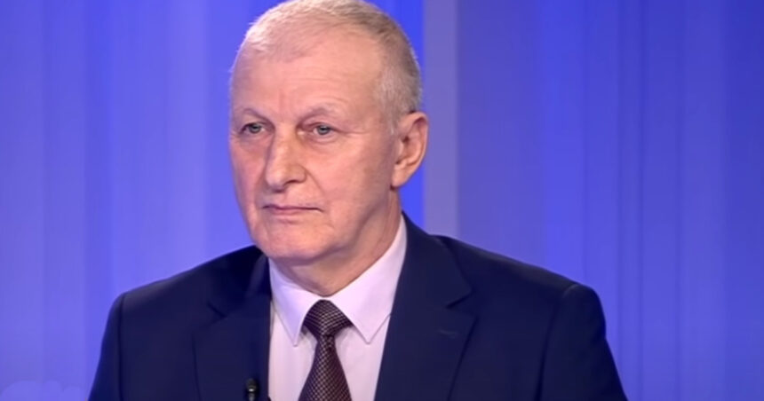 generalul balaceanu despre dosarul esuat al corvetelor daca si ar fi propus iohannis ar fi gasit o solutie in discutiile cu macron 677e277237962