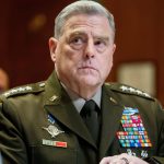 generalul mark milley care l a numit pe donald trump fascist a ramas fara paza si acces la informatii secretizate 679a4ac1cbd68