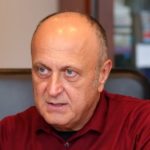 genoa ce transfer dan sucu a pus ochii pe un urias de aproape 2 metri 678524b82b2ae
