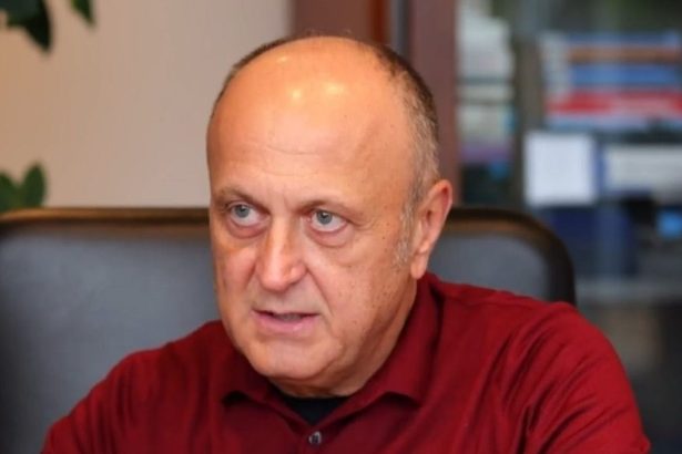 genoa ce transfer dan sucu a pus ochii pe un urias de aproape 2 metri 678524b82b2ae