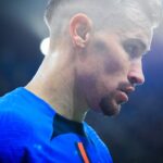 genoa negociaza cu fcsb un jurnalist celebru a dezvaluit care este situatia transferului lui darius olaru 67791cede0b06