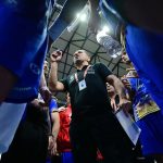 George Buricea a prezentat concluziile după turneele desfășurate de handbaliștii români 3 george buricea a tras concluziile dupa turneele sustinute de handbalistii tricolori 67854543769a7
