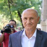 george copos mesaj pentru fanii lui rapid 679b4eb5c1438