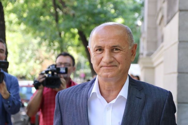 george copos mesaj pentru fanii lui rapid 679b4eb5c1438