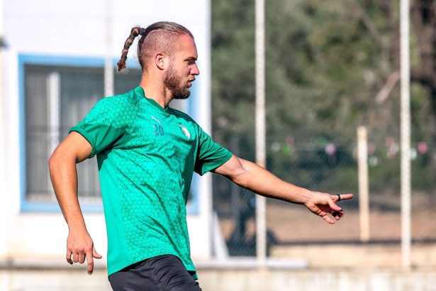 george puscas gol in minutul 904 cu besiktas cat s a terminat meciul 6782cb78db8b6
