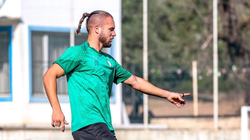 george puscas gol in minutul 904 cu besiktas cat s a terminat meciul 6782cb78db8b6