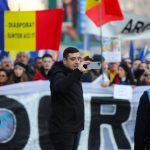 george simion anunta un nou protest astazi in capitala decizia iccj sfideaza milioanele de romani care cer reluarea turului 2 678a793feb6b7