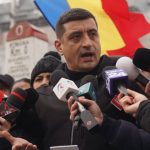 george simion laude pentru donald trump intr un interviu acordat unui ziar din washington luptam pentru aceleasi valori 678dfce9a8595