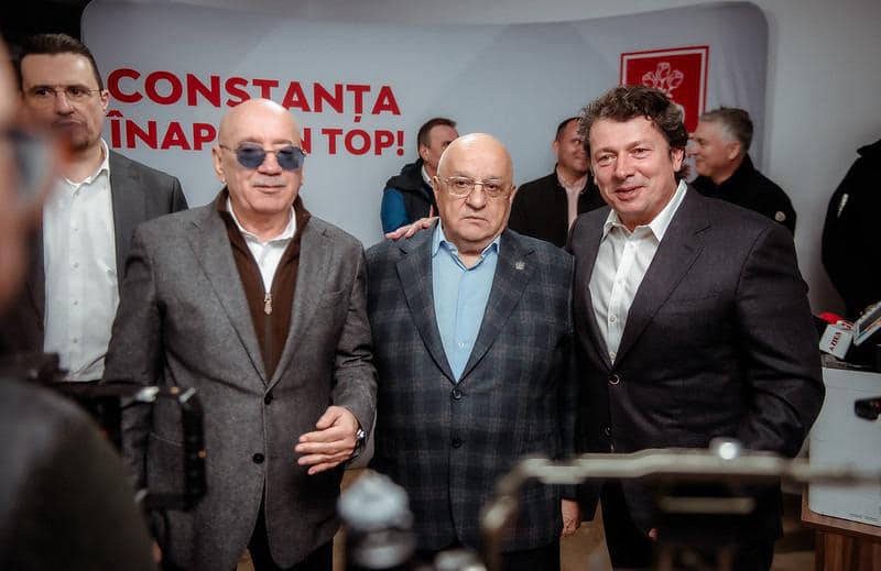 georgescu psd alaturi de muncitorii de la santierul mangalia dorim sa gasim o solutie eficienta pentru oamenii de aici nu publicitate 67937ccc6db63