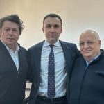 georgescu si stroe psd au descins peste ivan economie cautam solutii pentru situatia santierului naval mangalia 6798f0ce8db27