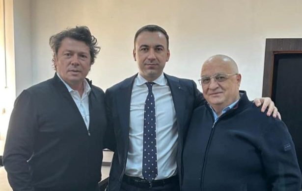 georgescu si stroe psd au descins peste ivan economie cautam solutii pentru situatia santierului naval mangalia 6798f0ce8db27