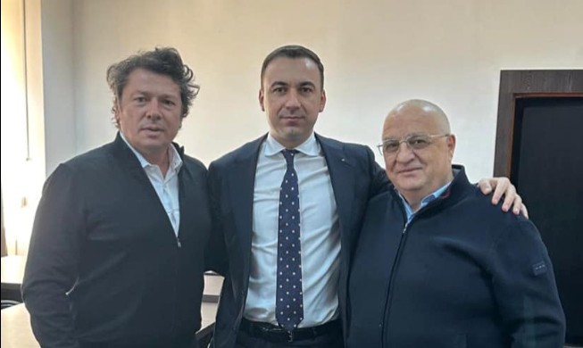 georgescu si stroe psd au descins peste ivan economie cautam solutii pentru situatia santierului naval mangalia 6798f0ce8db27