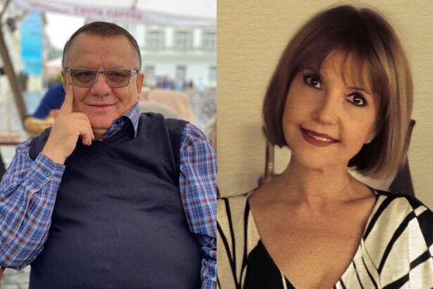 georgica cornu o da in judecata pe marina almasan pentru cadourile facute cati bani vrea sa recupereze de la ea si cum se apara vedeta o mizerie 677f7b39cff7f