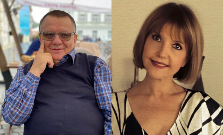 georgica cornu o da in judecata pe marina almasan pentru cadourile facute cati bani vrea sa recupereze de la ea si cum se apara vedeta o mizerie 677f7b39cff7f