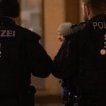 germania 59 de fani paris saint germain au fost arestati inainte de confruntarea din liga campionilor cu vfb stuttagart 679a786a4be5c