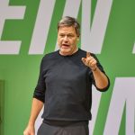 germania este un ghimpe in coasta lui donald trump avertismentul ministrului german al economiei 678bff2b4c135