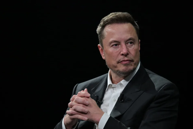 germania il avertizeaza pe elon musk jos mainile de pe democratia noastra 67781e2f75cd5