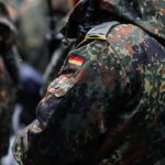 germania se pregateste in cazul unui razboi armata infiinteaza o noua divizie militara pentru apararea teritoriala 6782e44c2c158