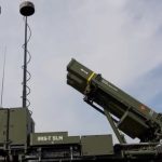 germania va sprijini ucraina cu 60 de rachete de aparare aeriana iris t fiecare proiectil costa un milion de euro 678761bad4090