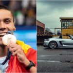 gestul facut de david popovici inainte sa se urce la volanul bolidului de lux este exceptional ii place 677e2d42262ff