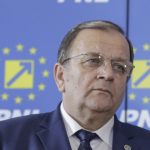 gheorghe flutur a demisionat de la sefia pnl suceava dupa aproape 25 de ani in fruntea organizatiei 678fc5c8a6f51