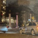 ghinion la ceas de seara accident la intersectia de la colonadelor din constanta 679d23f8299a0